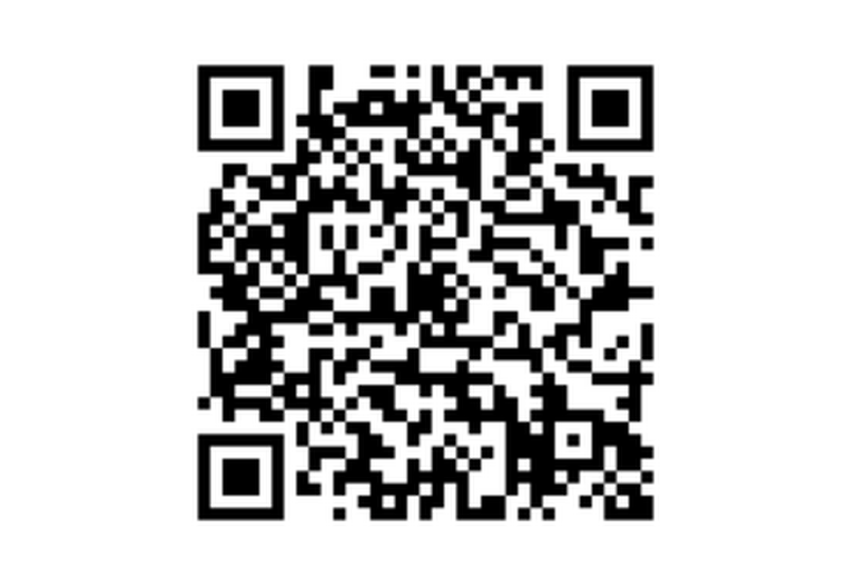 スクリーンショット 2022-06-08 9.17.24