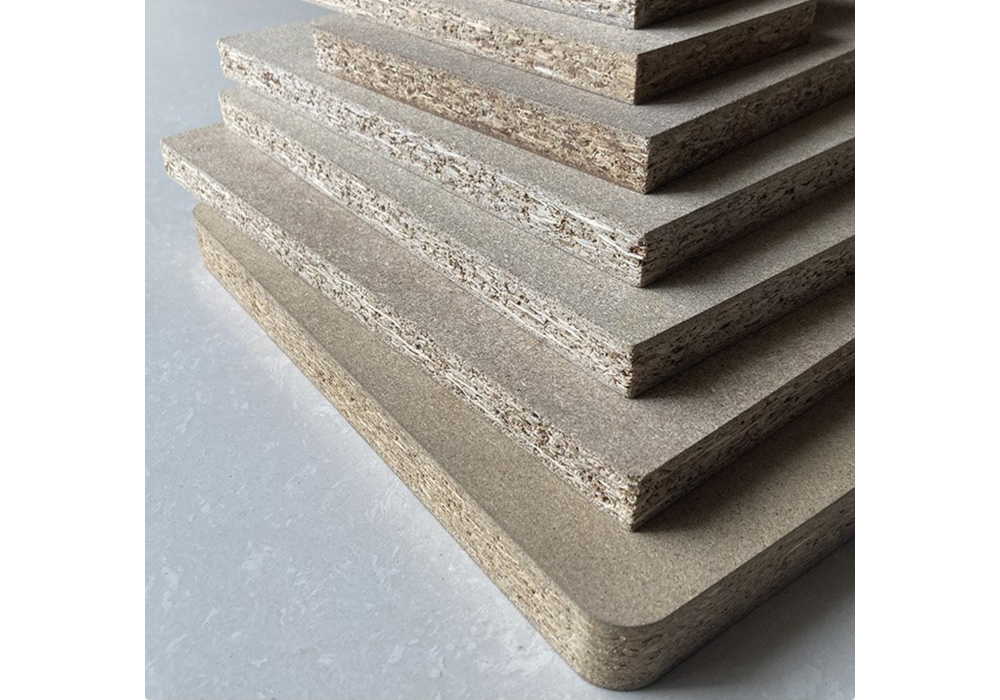 IMG_3023