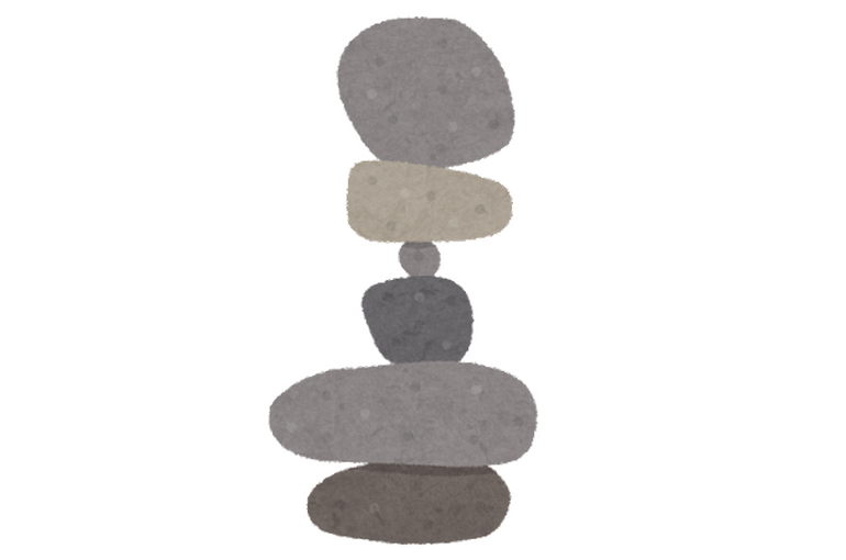 rock_balancing