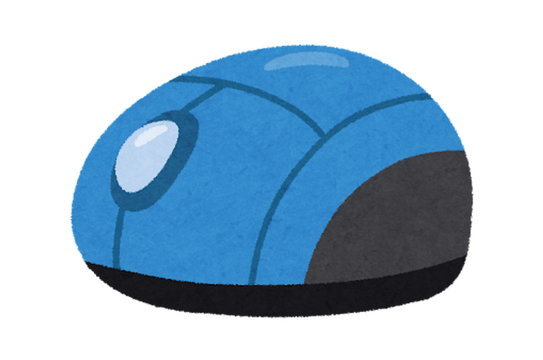 computer_mouse
