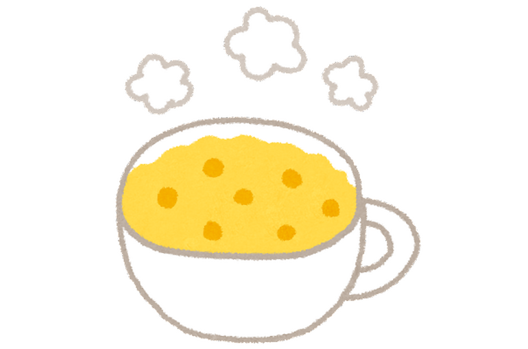 soup_corn